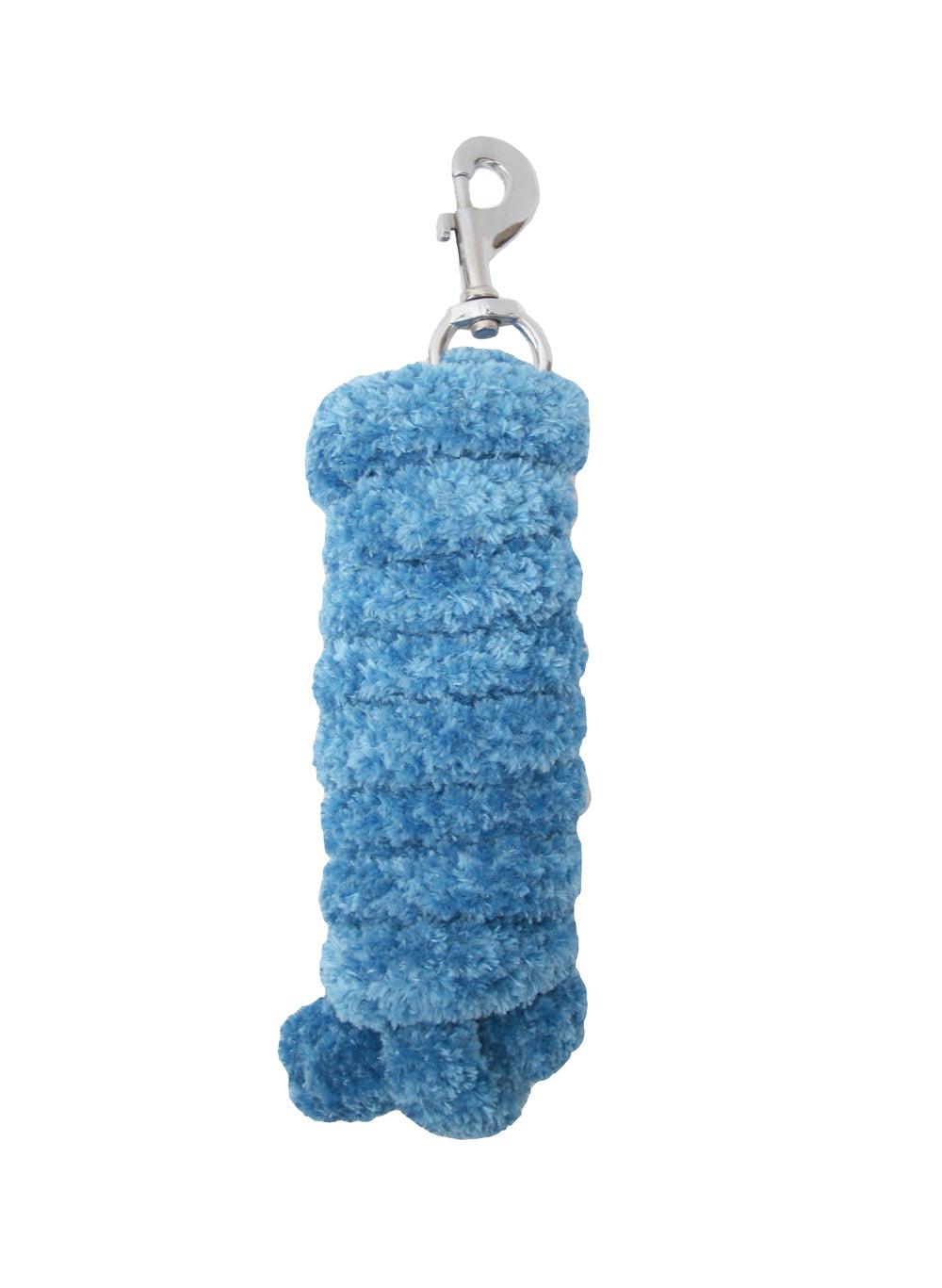 Rhinegold Longe Douce - SHOPHORSE